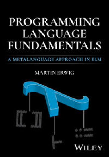 Programming Language Fundamentals