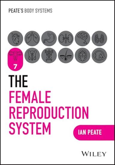 The Female Reproductive System