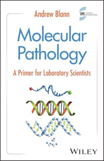 Molecular Pathology