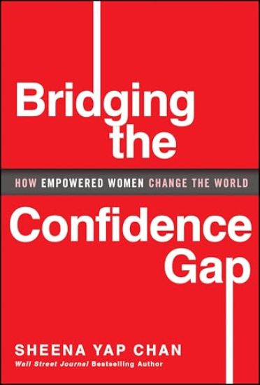 Bridging the Confidence Gap