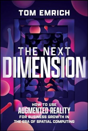 The Next Dimension