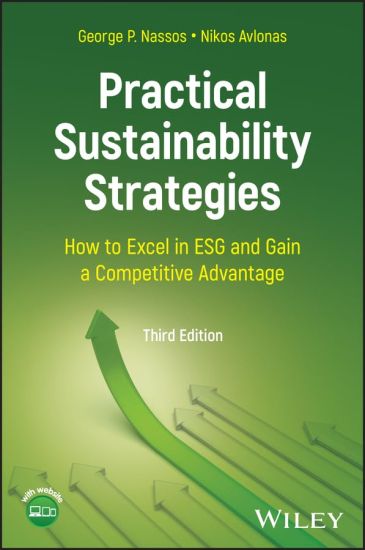 Practical Sustainability Strategies