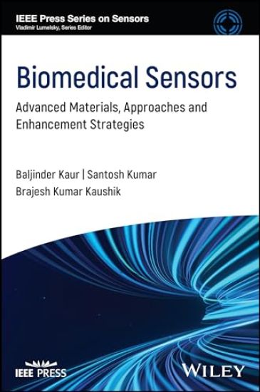 Biosensors