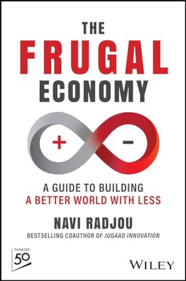 The Frugal Economy