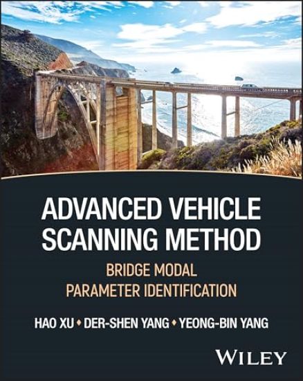 Advanced Vehicle Scanning Method
