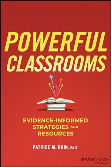 Powerful Classrooms