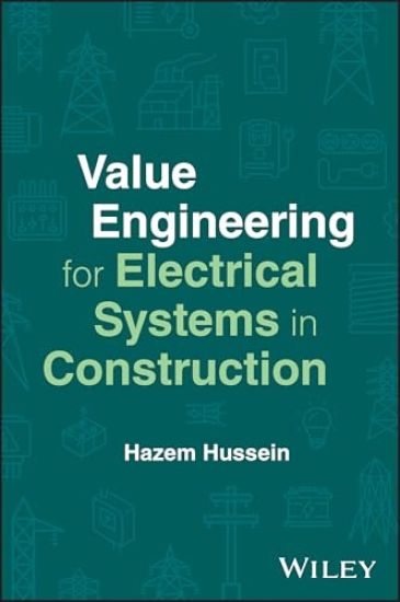 Value Engineering for Electrical Systems in Construction