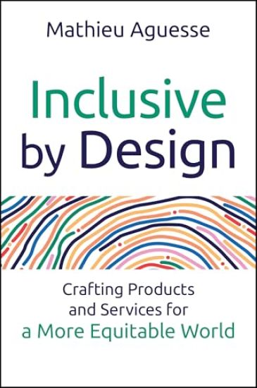 Inclusive By Design