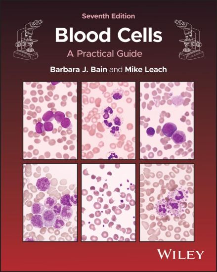 Blood Cells