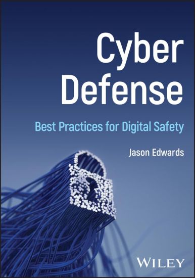 Cyber Defense