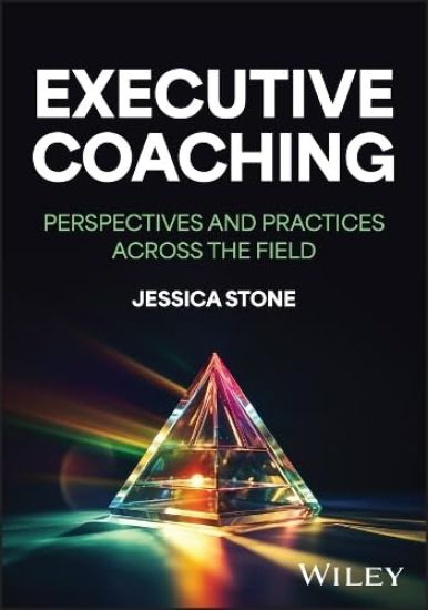 Executive Coaching