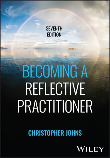 Becoming a Reflective Practitioner