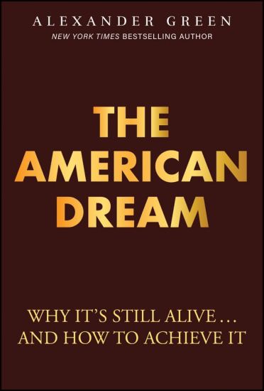 The American Dream