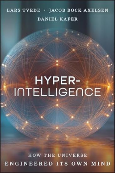 Hyperintelligence