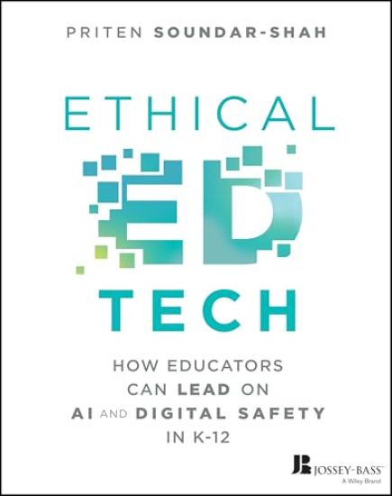 Ethical Ed Tech