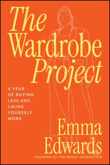 The Wardrobe Project