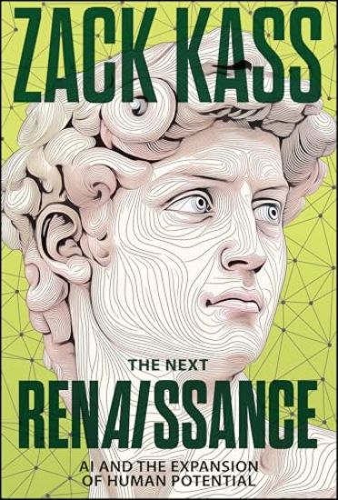 The Next Renaissance