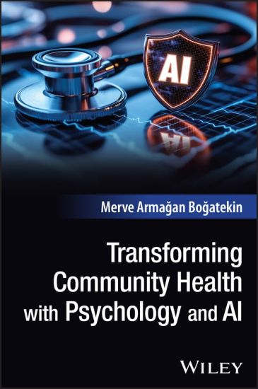 The Potential of Artificial Intelligence in Community-Based Approaches to Health Disparities and Prevention