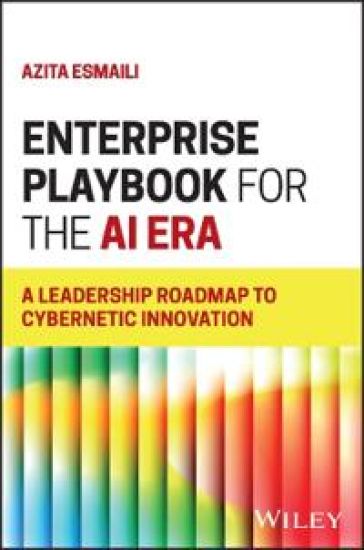 Enterprise Playbook for the AI Era