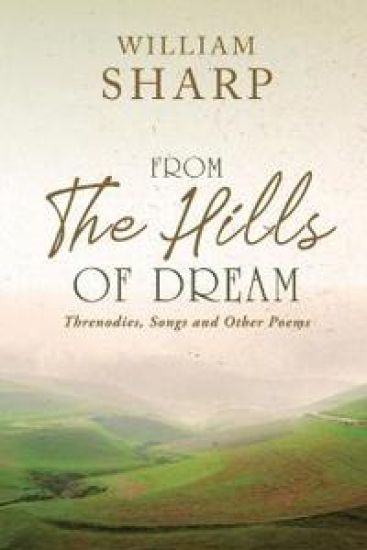 From the Hills of Dream