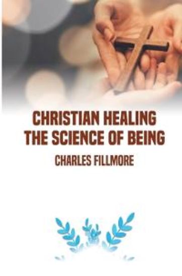 Christian Healing