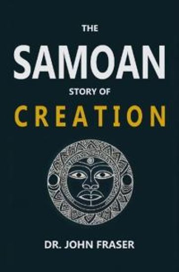 The Samoan Story of Creation