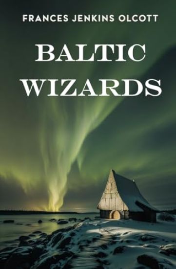 Baltic Wizards