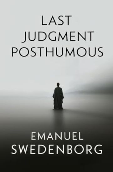 Last Judgment Posthumous
