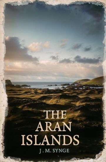 The Aran Islands