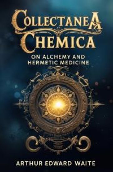 Collectanea Chemica