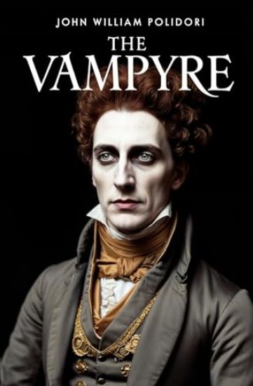 The Vampyre