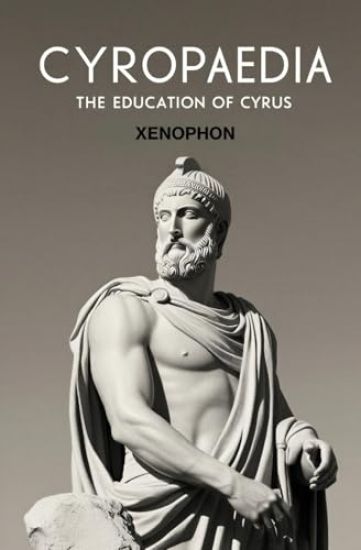 Cyropaedia