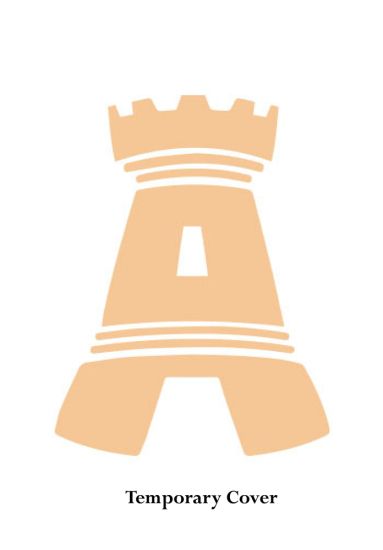 Strange and Gruesome Tales of Scotland