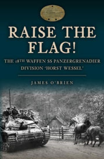 Raise the Flag!