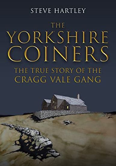 The Yorkshire Coiners