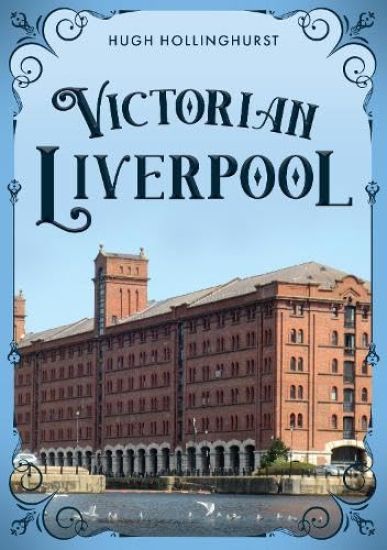 Victorian Liverpool