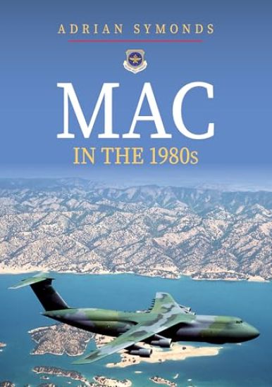 MAC in the 1980s
