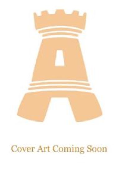 Skerryvore Lighthouse