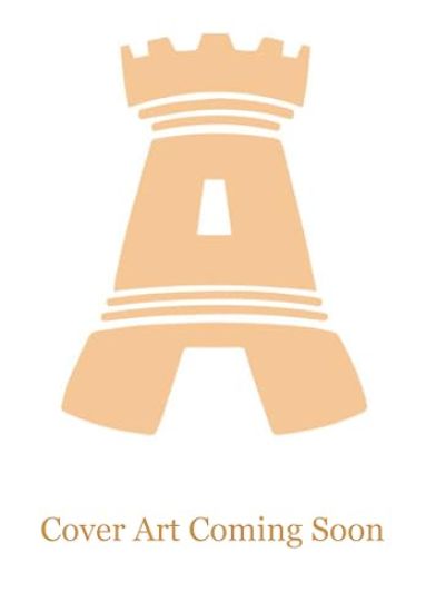 Chelsea in 50 Buildings