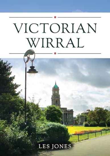 Victorian Wirral