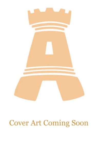 A-Z of the Forest of Dean