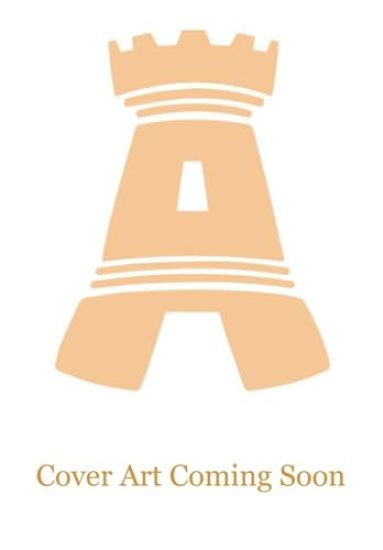 Jane Austen in 50 Places and Objects