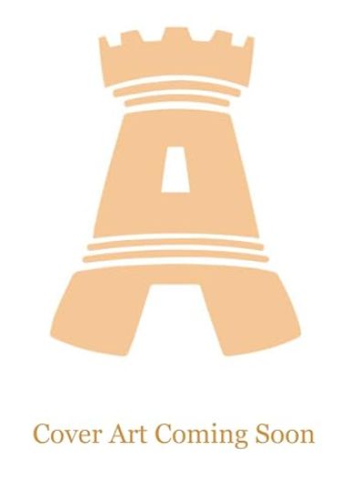 O&K, Terex and Bucyrus Hydraulic Mining Shovels