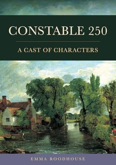 Constable 250