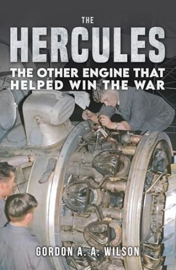 The Hercules