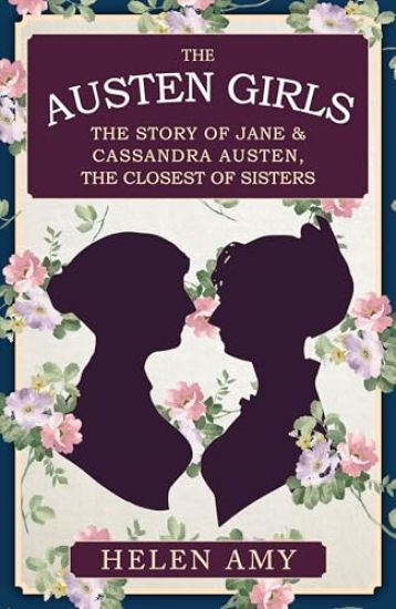 The Austen Girls