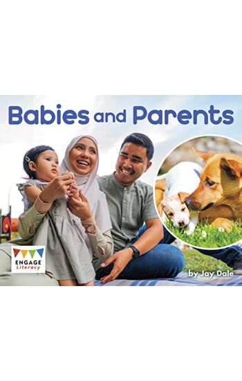Babies and Parents