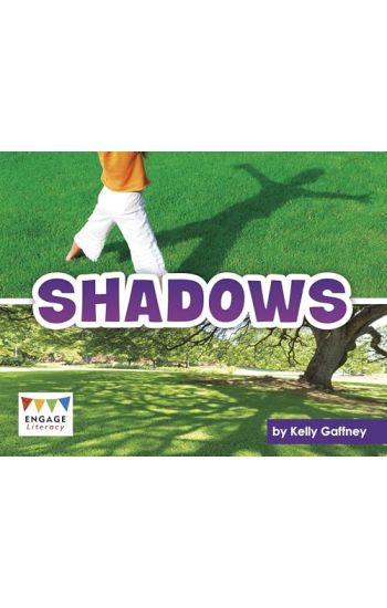 Shadows