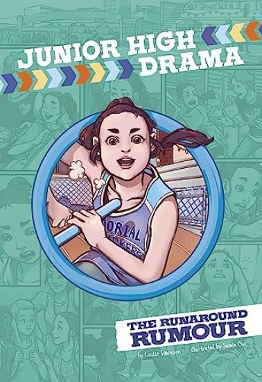 The Runaround Rumour