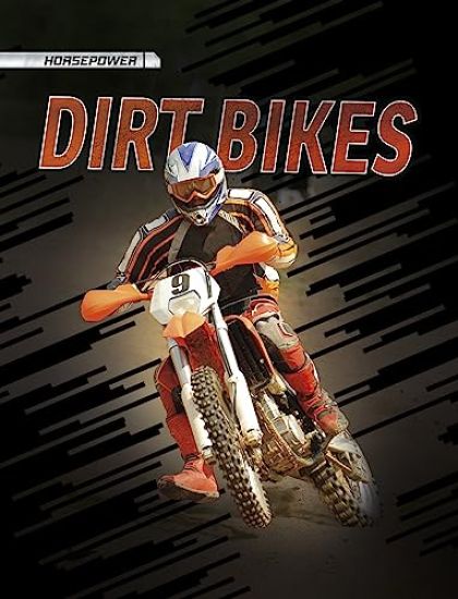 Dirt Bikes